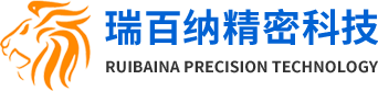 青州市天一化工有限公司   